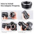 adapter-bagnetowy-kf-concept-m42-sony-e_7.jpg