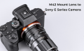 adapter-bagnetowy-kf-concept-m42-sony-e_11.jpg