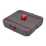 Organizer Manfrotto MB PL-CL-D Pro Light Cineloader Drawer