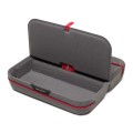 organizer-manfrotto-mb-pl-cl-d-pro-light-cineloader-drawer_02.jpeg