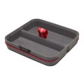 organizer-manfrotto-mb-pl-cl-d-pro-light-cineloader-drawer_03.jpeg
