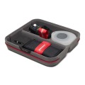 organizer-manfrotto-mb-pl-cl-d-pro-light-cineloader-drawer_04.jpeg