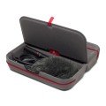 organizer-manfrotto-mb-pl-cl-d-pro-light-cineloader-drawer_05.jpeg
