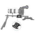 SMALLRIG_Tripod_Mounting_Kit_W15mm_Rail_Block_1798_6__87092.1490969892.jpg