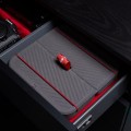 organizer-manfrotto-mb-pl-cl-d-pro-light-cineloader-drawer_06.jpeg