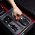 organizer-manfrotto-mb-pl-cl-d-pro-light-cineloader-drawer_07.jpeg