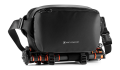 torba-fotograficzna-kf-concept-alpha-sling-bag-10l-czarna_1.jpg