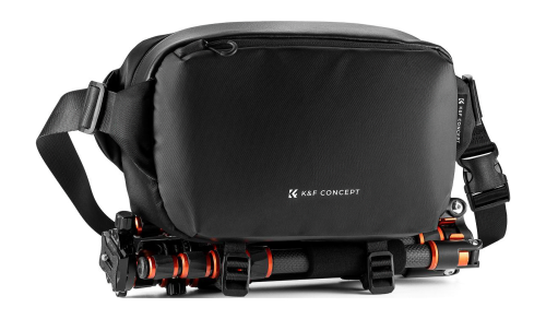 torba-fotograficzna-kf-concept-alpha-sling-bag-10l-czarna_1.jpg