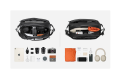 torba-fotograficzna-kf-concept-alpha-sling-bag-10l-czarna_3.jpg