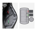 torba-fotograficzna-kf-concept-alpha-sling-bag-10l-czarna_6.jpg