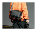 torba-fotograficzna-kf-concept-alpha-sling-bag-10l-czarna_8.jpg