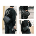 torba-fotograficzna-kf-concept-alpha-sling-bag-10l-czarna_9.jpg