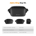 torba-fotograficzna-kf-concept-alpha-sling-bag-10l-czarna_10.jpg