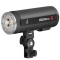 lampa-plenerowa-jinbei-hd-200-pro-z-dedykowana-czasza_01.jpg