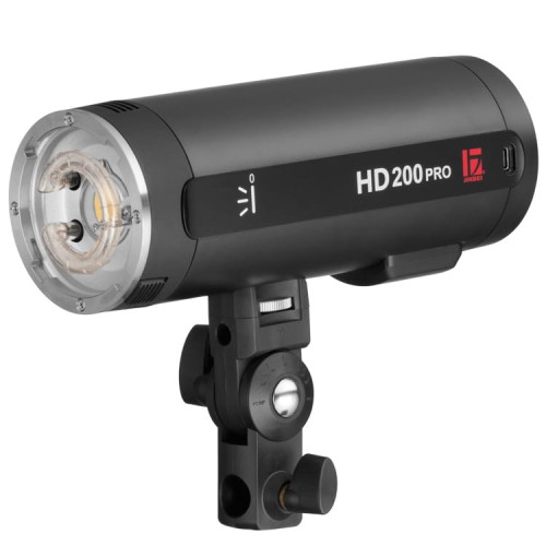 lampa-plenerowa-jinbei-hd-200-pro-z-dedykowana-czasza_01.jpg