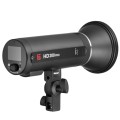 lampa-plenerowa-jinbei-hd-200-pro-z-dedykowana-czasza_02.jpg