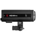 lampa-plenerowa-jinbei-hd-200-pro-z-dedykowana-czasza_03.jpg