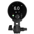 lampa-plenerowa-jinbei-hd-200-pro-z-dedykowana-czasza_04.jpg