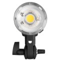 lampa-plenerowa-jinbei-hd-200-pro-z-dedykowana-czasza_05.jpg