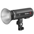 lampa-plenerowa-jinbei-hd-200-pro-z-dedykowana-czasza_06.jpg