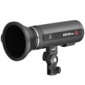 lampa-plenerowa-jinbei-hd-200-pro-z-dedykowana-czasza_07.jpg