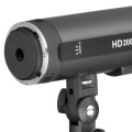 lampa-plenerowa-jinbei-hd-200-pro-z-dedykowana-czasza_09.jpg