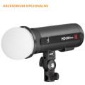 lampa-plenerowa-jinbei-hd-200-pro-z-dedykowana-czasza_11.jpg