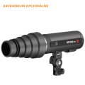 lampa-plenerowa-jinbei-hd-200-pro-z-dedykowana-czasza_12.jpg