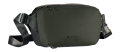 torba-fotograficzna-kf-concept-alpha-sling-bag-10l-ciemnozielona_1.jpg