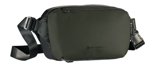 torba-fotograficzna-kf-concept-alpha-sling-bag-10l-ciemnozielona_1.jpg