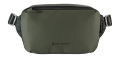 torba-fotograficzna-kf-concept-alpha-sling-bag-10l-ciemnozielona_2.jpg