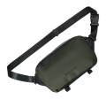 torba-fotograficzna-kf-concept-alpha-sling-bag-10l-ciemnozielona_3.jpg