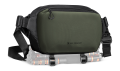 torba-fotograficzna-kf-concept-alpha-sling-bag-10l-ciemnozielona_4.jpg