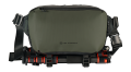 torba-fotograficzna-kf-concept-alpha-sling-bag-10l-ciemnozielona_5.jpg