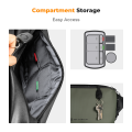 torba-fotograficzna-kf-concept-alpha-sling-bag-10l-ciemnozielona_7.jpg