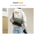 torba-fotograficzna-kf-concept-alpha-sling-bag-10l-ciemnozielona_8.jpg
