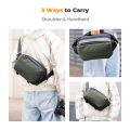 torba-fotograficzna-kf-concept-alpha-sling-bag-10l-ciemnozielona_9.jpg