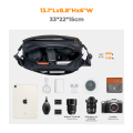 torba-fotograficzna-kf-concept-alpha-sling-bag-10l-ciemnozielona_10.jpg