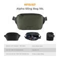 torba-fotograficzna-kf-concept-alpha-sling-bag-10l-ciemnozielona_11.jpg