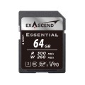 karta-pamieci-exascend-essential-uhs-ii-v90-64gb_01.jpeg