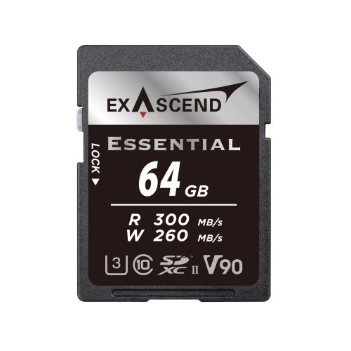 karta-pamieci-exascend-essential-uhs-ii-v90-64gb_01.jpeg