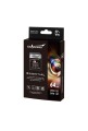 karta-pamieci-exascend-essential-uhs-ii-v90-64gb_02.jpeg