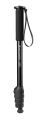 monopod-kf-concept-ms16_1.jpg