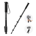 monopod-kf-concept-ms16_2.jpg