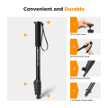 monopod-kf-concept-ms16_3.jpg