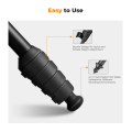 monopod-kf-concept-ms16_6.jpg