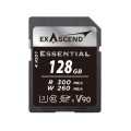 karta-pamieci-exascend-essential-uhs-ii-v90-128gb_01.jpeg