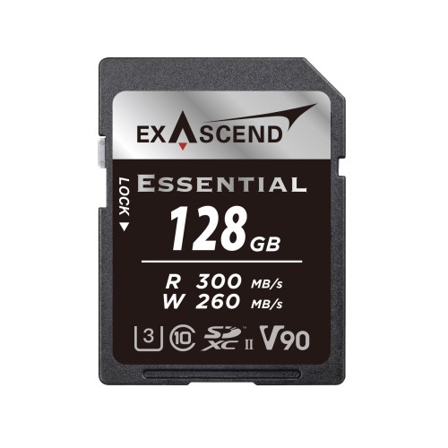 karta-pamieci-exascend-essential-uhs-ii-v90-128gb_01.jpeg
