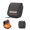 pokrowiec-na-filtry-kf-concept-filter-case-95mm_3.jpg