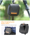 pokrowiec-na-filtry-kf-concept-filter-case-95mm_6.jpg